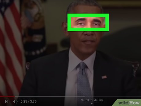 How to Spot Deepfake Videos Picture 3