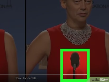 How to Spot Deepfake Videos Picture 5