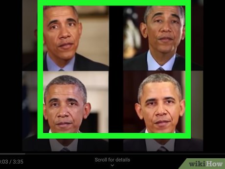 How to Spot Deepfake Videos Picture 6