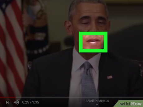 How to Spot Deepfake Videos Picture 7