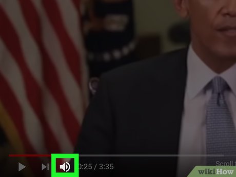 How to Spot Deepfake Videos Picture 9