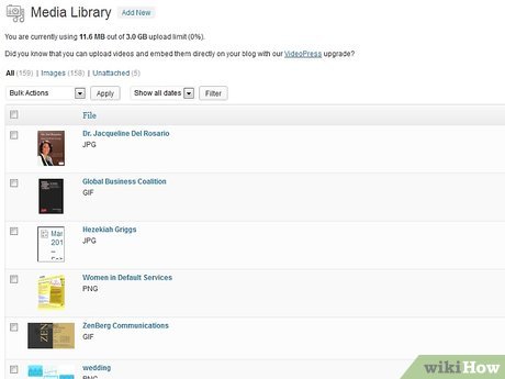 How to Start a Blog For Free Picture 11