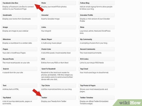 How to Start a Blog For Free Picture 12