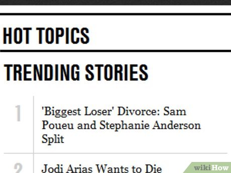 How to Start a Blog For Free Picture 16