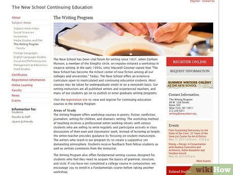 How to Start a Blog For Free Picture 17