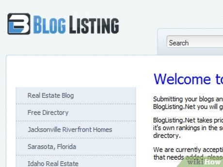 How to Start a Blog For Free Picture 18