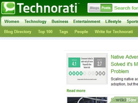 How to Start a Blog For Free Picture 19