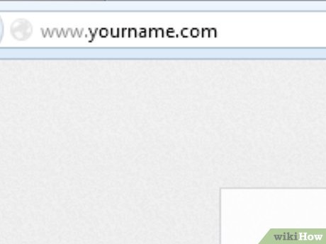 How to Start a Blog For Free Picture 4