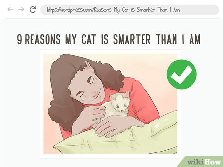 How to Start a Blog Picture 10