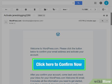 How to Start a Blog Picture 22