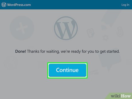 How to Start a Blog Picture 23