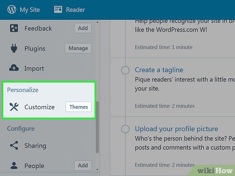How to Start a Blog Picture 24