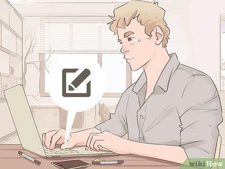 How to Start a Blog Picture 25