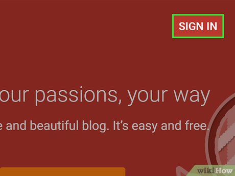 How to Start a Blog Picture 27