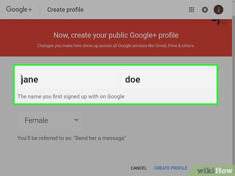 How to Start a Blog Picture 30
