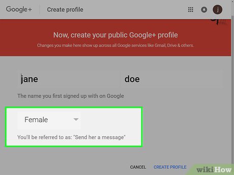 How to Start a Blog Picture 31