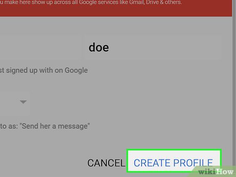 How to Start a Blog Picture 32