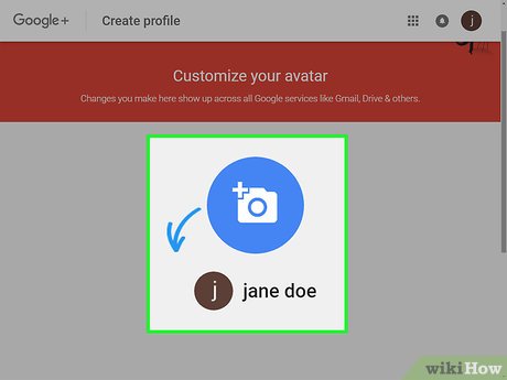 How to Start a Blog Picture 33