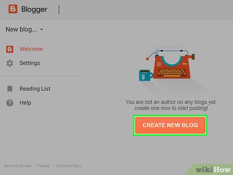 How to Start a Blog Picture 35