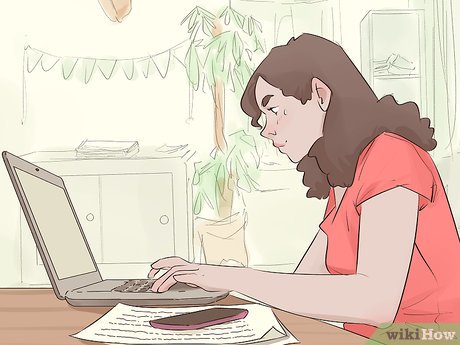 How to Start a Blog Picture 4