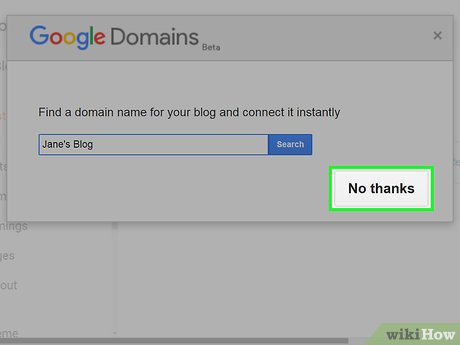 How to Start a Blog Picture 40