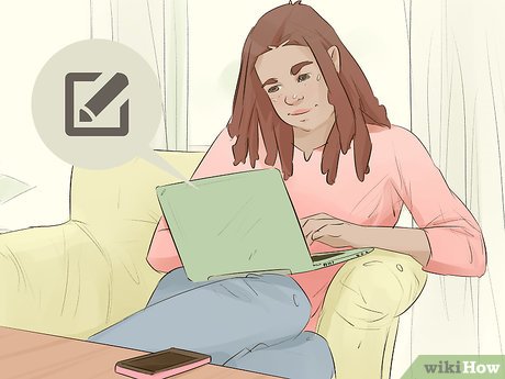 How to Start a Blog Picture 41