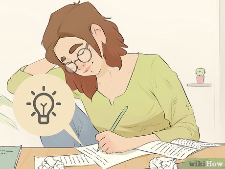 How to Start a Blog Picture 5