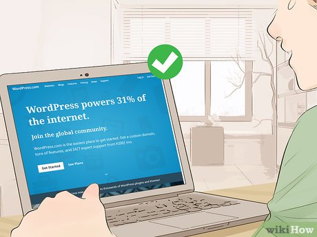 How to Start a Blog Picture 6