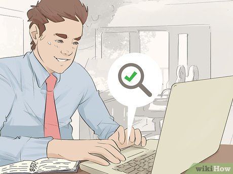 How to Start a Blog Picture 8