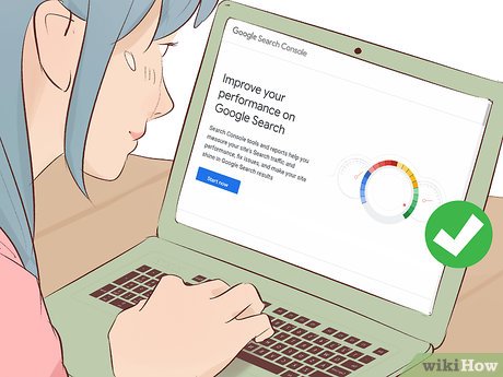 How to Start a Blog Picture 9