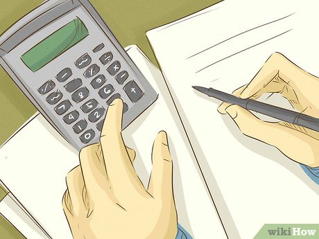 How to Start a Car Insurance Company Picture 5