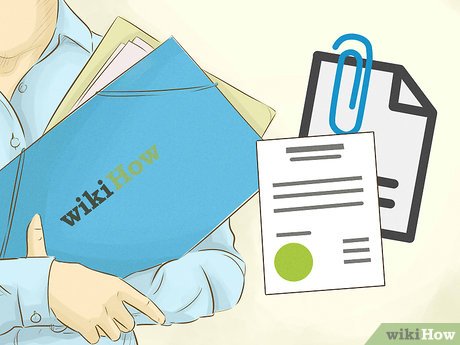 How to Start a Car Insurance Company Picture 7