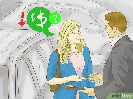 How to Start a Car Insurance Company Picture 9