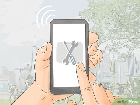 How to Start a Car Repair Business Picture 11