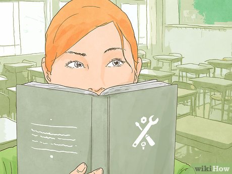 How to Start a Car Repair Business Picture 12