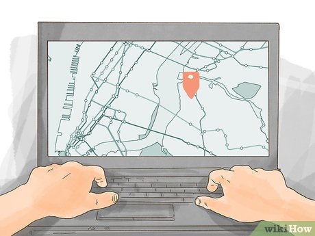 How to Start a Car Repair Business Picture 2