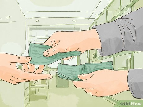 How to Start a Car Repair Business Picture 4