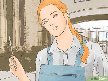 How to Start a Car Repair Business Picture 5