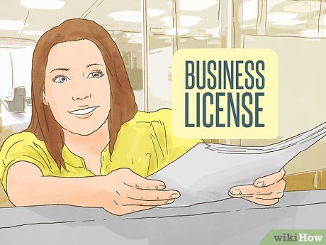 How to Start a Car Repair Business Picture 6