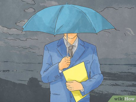 How to Start a Car Repair Business Picture 7