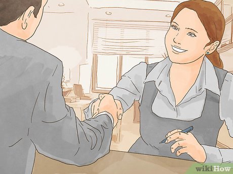 How to Start a Car Repair Business Picture 8