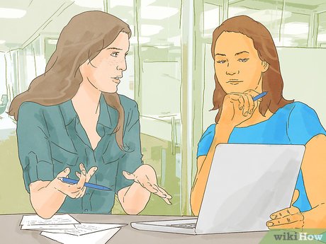 How to Start a Career in Information Technology Picture 10