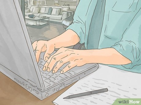 How to Start a Career in Information Technology Picture 11