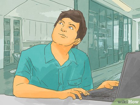 How to Start a Career in Information Technology Picture 13