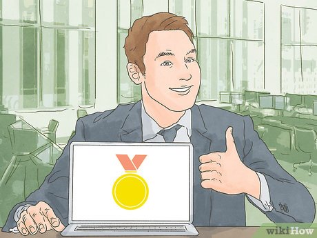 How to Start a Career in Information Technology Picture 15