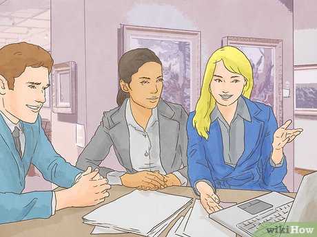 How to Start a Career in Information Technology Picture 3