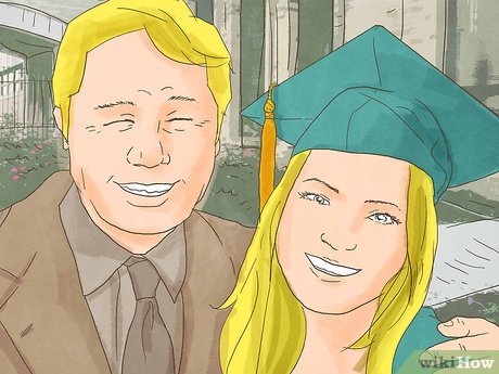 How to Start a Career in Information Technology Picture 5