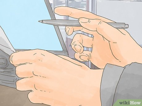 How to Start a Career in Information Technology Picture 6