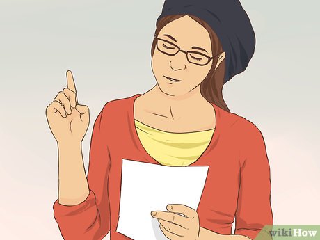 How to Start a Conclusion Paragraph Picture 12