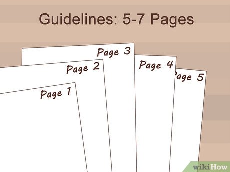 How to Start a Conclusion Paragraph Picture 14